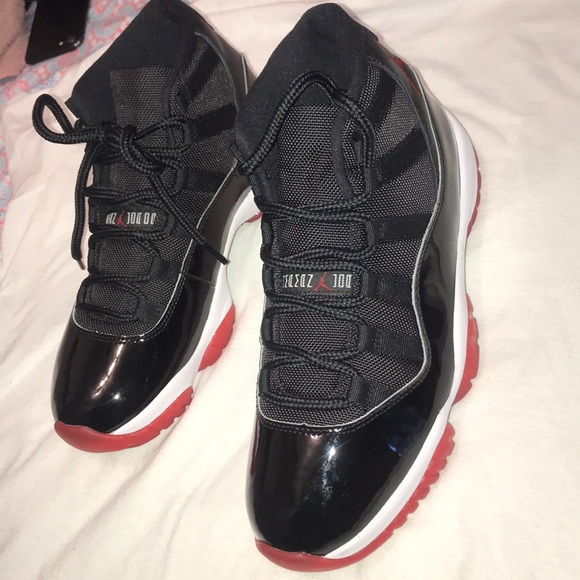 I brought a pair not knwin my GF had got me a pair - Picture 6 of 8